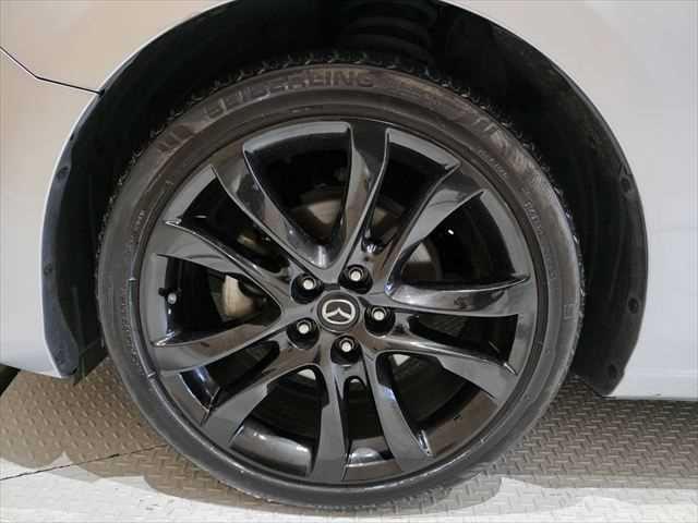 73eb360d0a145d25830324334d72c956.jpg