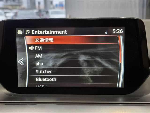 ad6d23d41bed11202c456a754284a0cb.jpg