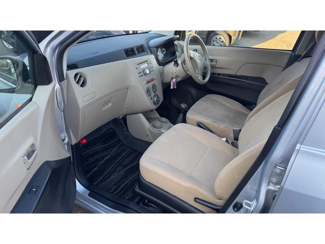 1200803A30260628W00107.jpg