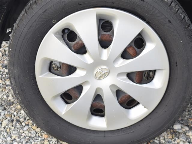 25901920_carP_l_14.jpg