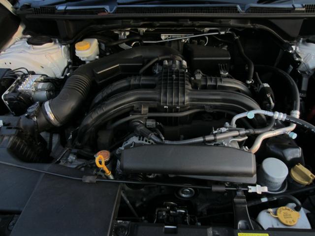 1101488A30260328W00107.jpg