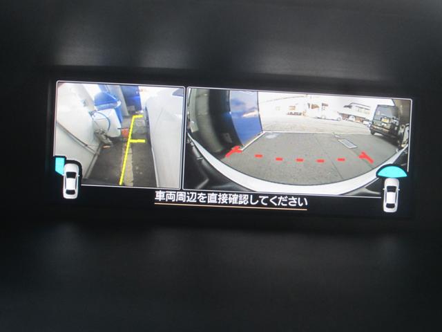 1101488A30260328W00115.jpg