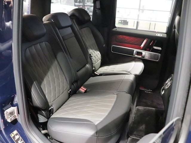1dcdd8111a22990de1cbe688de411f9d.jpg