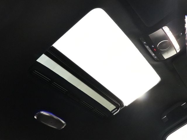 4970dec0cb55ac77461408abc5f56951.jpg