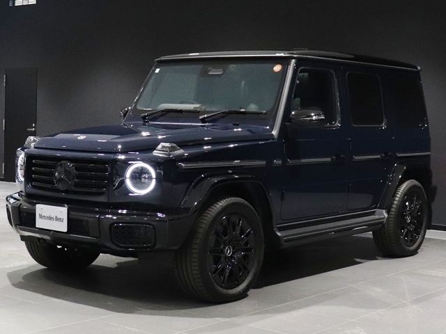 70f66adf47a833d43f6dc1333cc17934.jpg