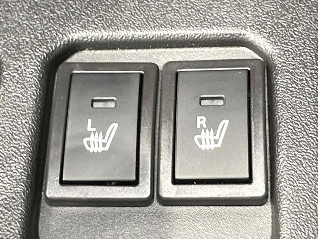 2c7403f71b5e7248968ae01182d5450b.jpg
