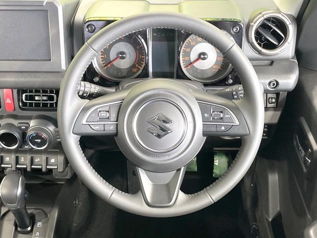 462e4101afda3e600652d5e2beb2aa28.jpg
