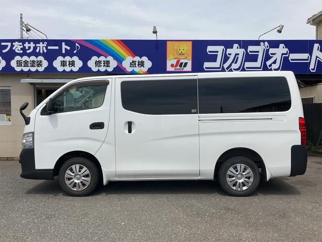 a65ff805bbb9884dff9a97ed73eb07f1.jpg