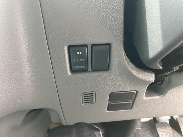 e3488a573f31e2e12c358e81cfe47ac6.jpg