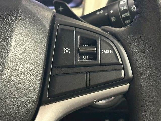 64d550e5e67e949ae142347bf48cb362.jpg