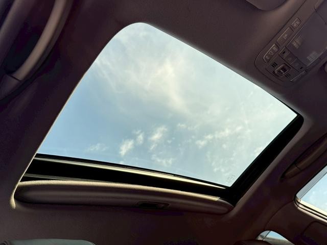 0209208A30260425W00207.jpg