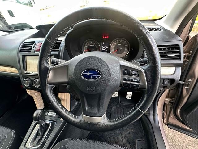0404634A30261004W01002.jpg