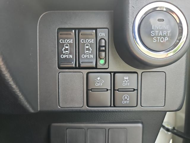 1101252A30260712W00104.jpg