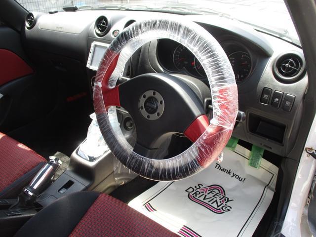 0580671A30260521W00410.jpg