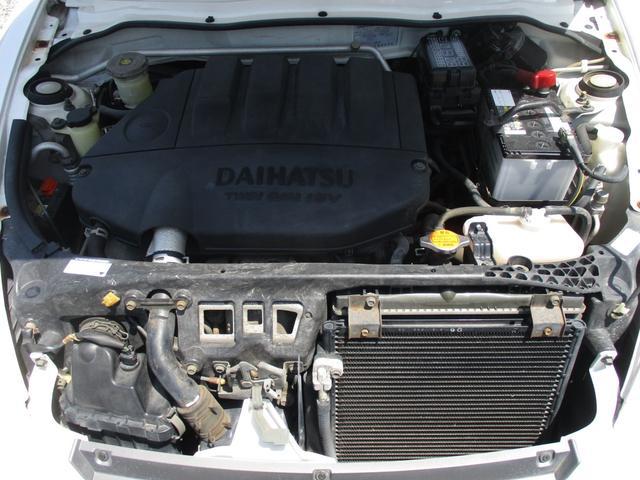 0580671A30260521W00416.jpg