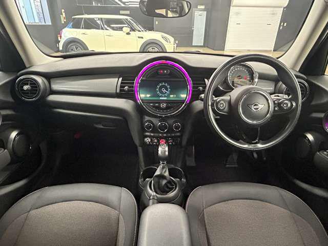 3d4638fb420ab2ba58f7f9e4b7962ec5.jpg