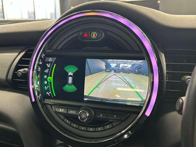 8e4b922ea33c34cefbcf08c9e6fa0211.jpg