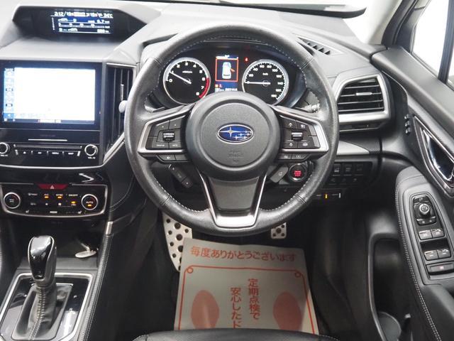 94e9befeebbb1d47173f5678f4f93df9.jpg