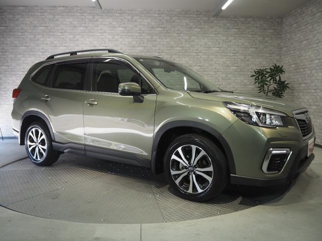 a354681e97229f4fca2d787deb6db592.jpg