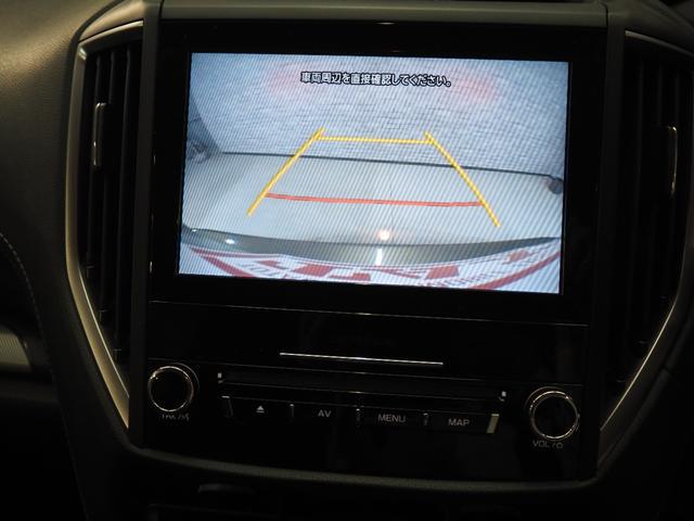 dd12c5fc91b6f4b494e1d3c6496a6d43.jpg