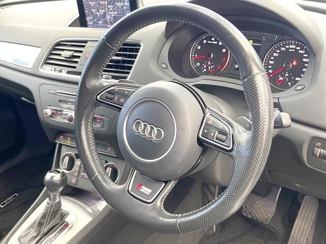 27072260_carP_l_7.jpg