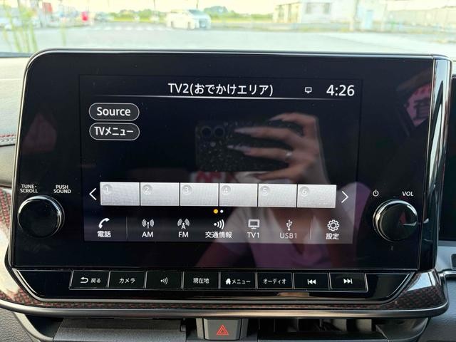 0404447A30260825W00305.jpg