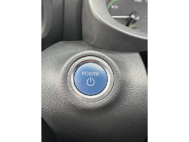 ac9e6e0bb0f6e3da836eda16bf81425b.jpeg