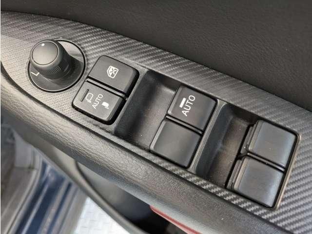 220530fef6426d3eab854e840f3065f4.jpg