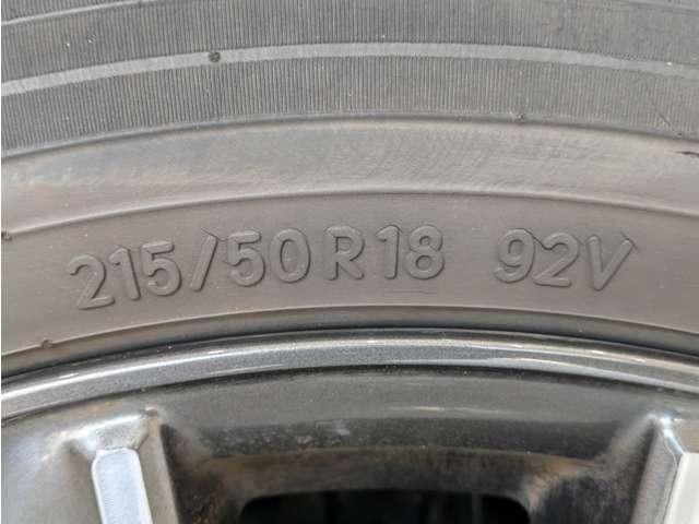 ca95d27678af592ffa6889ee27473ff1.jpg