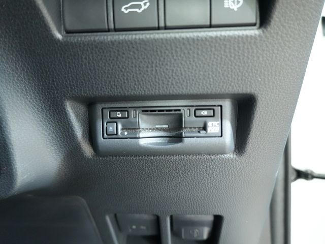 1f4649e5f71d433f254587b32de9a654.jpg