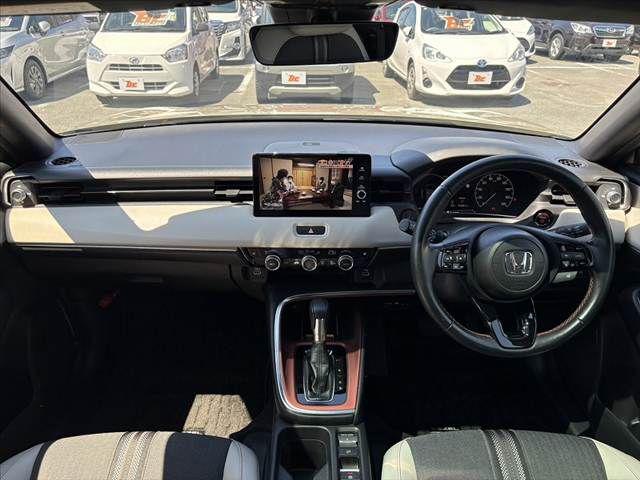 93144bbd814cab82f7bc56dce67f4463.jpg