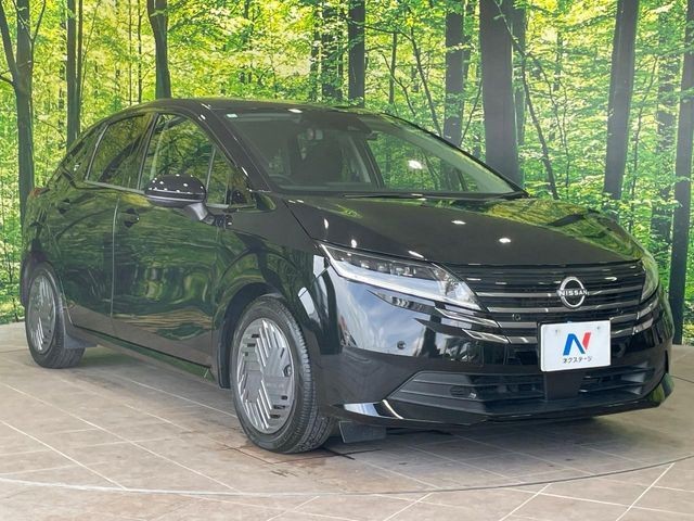 2d7f997011c0ba9d5bfaf9d26b48bf7d.jpg