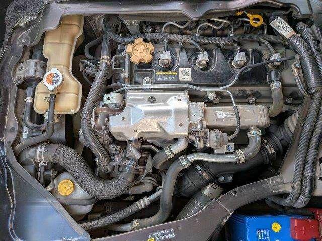 202aa829d3463a99269d43eaa6986ac8.jpg
