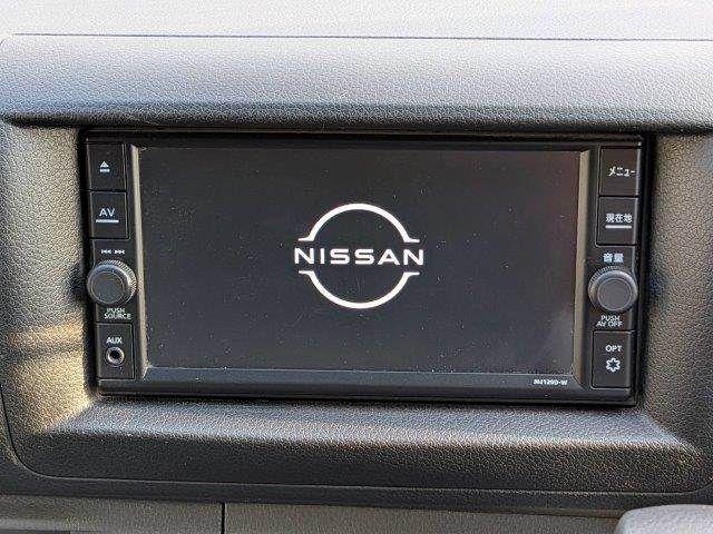 3255004c70e1bdcbdfb1f61987ccf250.jpg