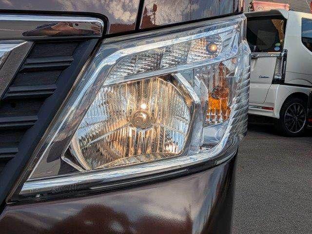 970cab140f0f769c5d811de59180b7d0.jpg