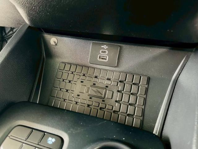 c64ac29ccede9ba855dd0ff572adac90.jpeg