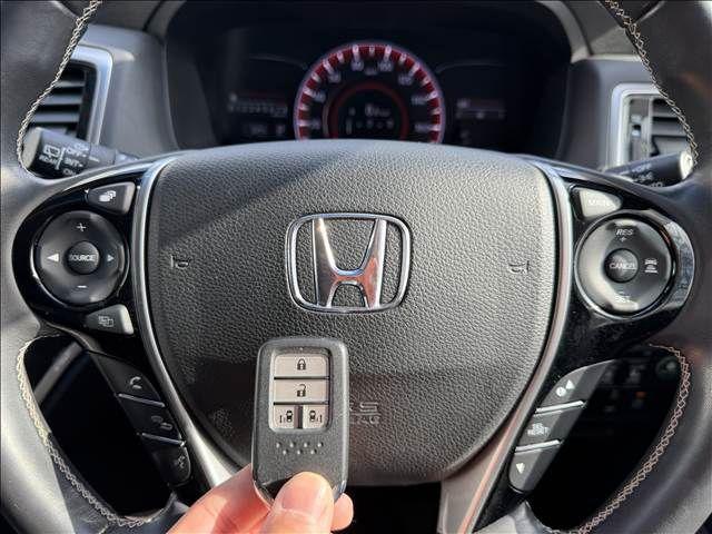 a23b1520e18361db13162e430c314b72.jpg