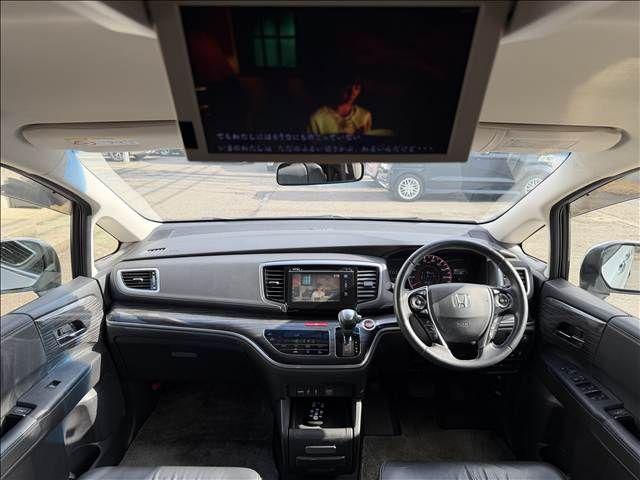 c470d2d654b7a1cbd24f4468885f20fb.jpg