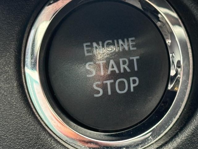 0701359A30260919W00115.jpg
