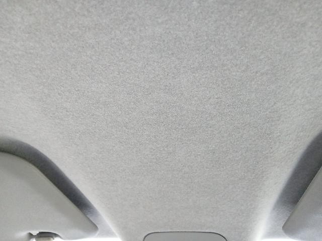 0704870A30260930W00511.jpg