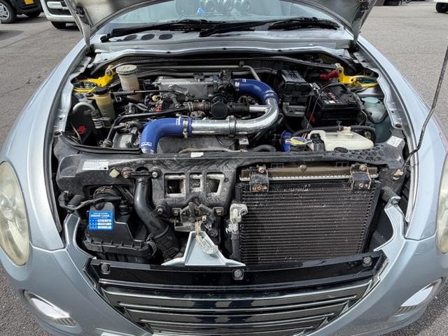 0208333A30260921W00118.jpg