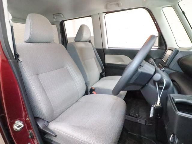 0501008A20260731G00305.jpg