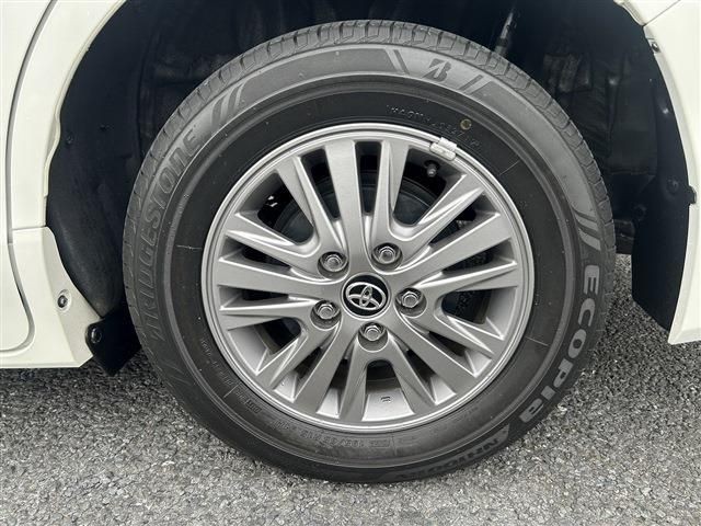 45e13b0fbd224aa267d43fe24d66fc56.jpg