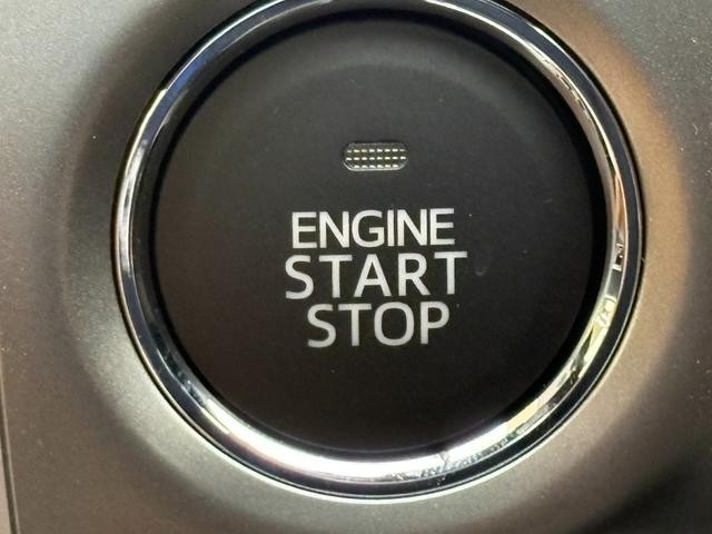 0701359A30260919W00316.jpg