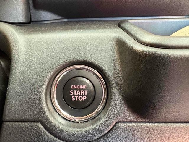 0702758A30261002W00608.jpg