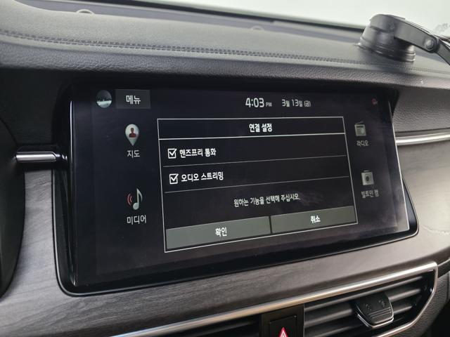 daf4fa3976e1a3bf029e4107bba0da3e.jpeg