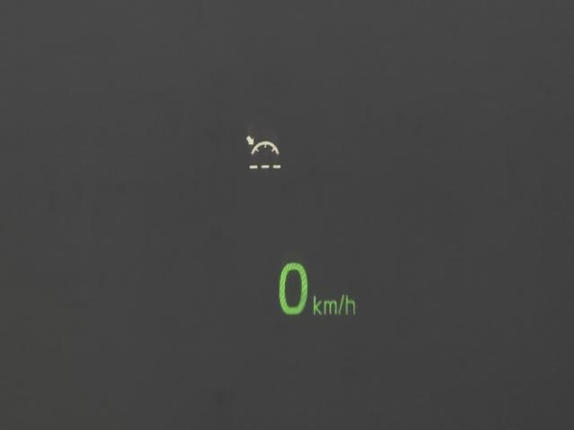 dbea6083fc53e204b785e72fa66d7756.jpeg