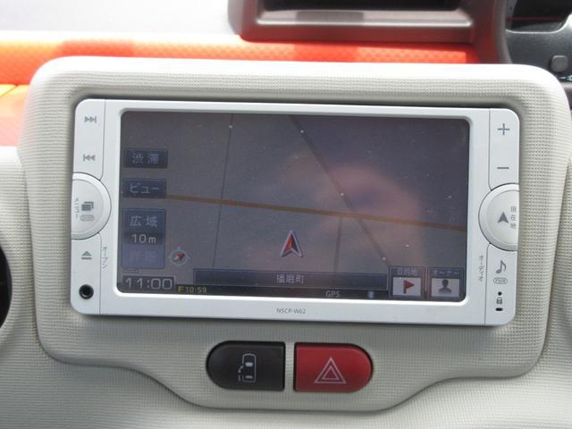 0720124A30260421W01509.jpg