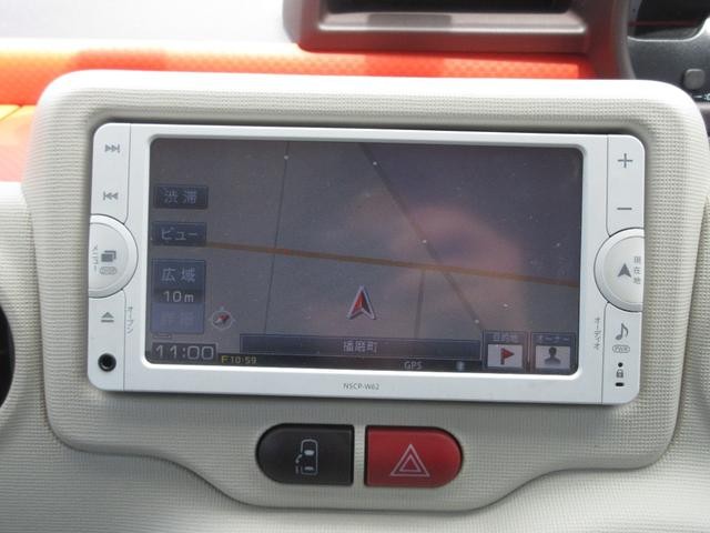 0720124A30260421W01509.jpg