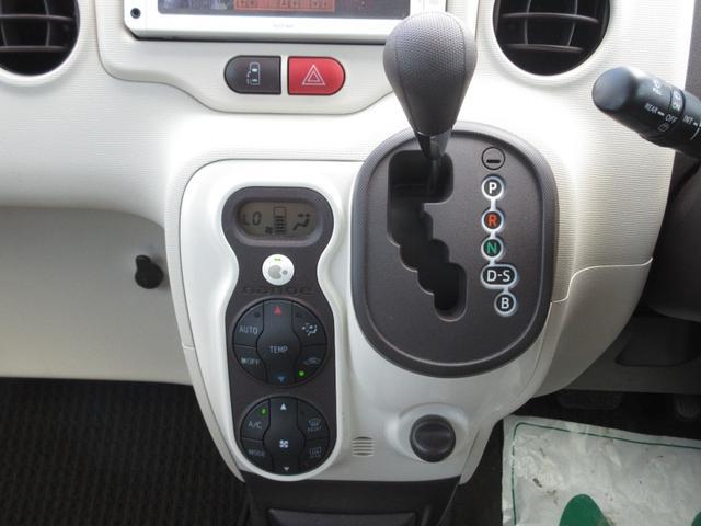 0720124A30260421W01510.jpg